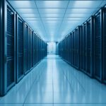 Güçlü Web Altyapısı İçin Üç Temel Adım: Linux Hosting, DV SSL ve VDS