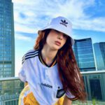 DoA: Genç Kuşağın Müzik Sahnesindeki Yeni Yıldızı