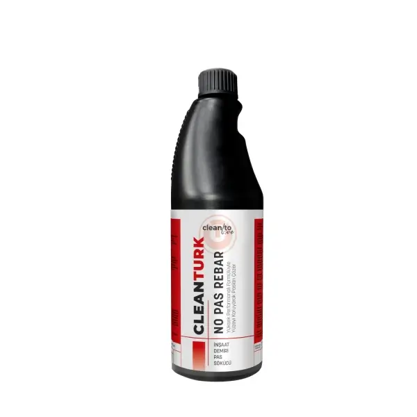 Otomotivden Ev Tamirine: Pas Sökücünün Hayatımızdaki Yeri