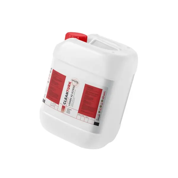 Gider Tıkanıklığının Nedenleri: Mutfak, Banyo ve Tuvalet Farkları