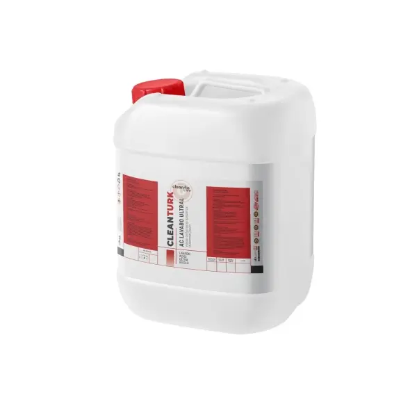 Lavabo Açıcı Kullanımında Güvenlik: Kimyasallarla Çalışırken Hayati Önlemler