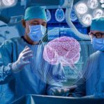 Beyin Cerrahisi Nedir Ve Hangi Hastalıklarda Uygulanır?