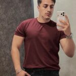 TikTok İçerik Üreticisi Emirhan Yiğit, Dijital Dünyada Dikkat Çekiyor