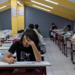Sınava Hazırlıkta Gaziosmanpaşa Dershanelerinin Rolü