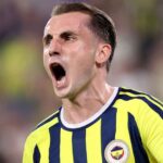 Pasörün Voleyboldaki Stratejik Önemi